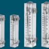 FLOW METER